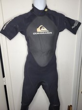 Quicksilver syncro2 hyperstret for sale  Las Vegas