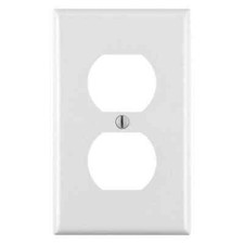 Open box leviton for sale  Atlanta