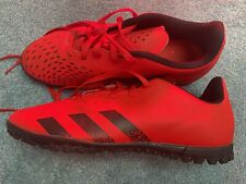 Adidas predator kunstrasen gebraucht kaufen  Dresden