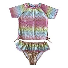 Flapdoodles girl swimsuit for sale  Redondo Beach