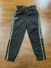 toddler boys pants 2 for sale toddler boys pants 2 for sale Van Etten