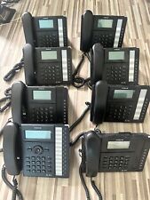 Lotto telefoni marca usato  Italia