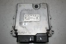 Motorsteuergerät A6229000500 Bosch 0281031326 Mercedes Vito W447 OM 622 comprar usado  Enviando para Brazil