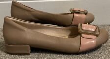 Ladies clarks cushion for sale  UK