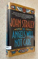 John straley angels for sale  Las Vegas