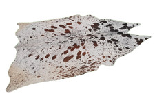 leather cow hides for sale leather cow hides for sale Hyattsville