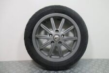 Front wheel piaggio d'occasion  Expédié en Belgium