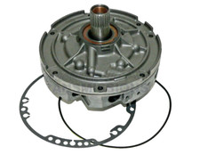 4l60e rebuilt pump for sale  Canyon Country