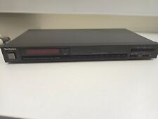 Technics 600 am gebraucht kaufen  Hamburg