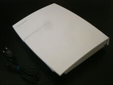 Concept 721 isdn gebraucht kaufen  Berlin