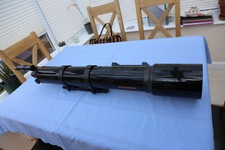 Celestron spc 102 for sale  LEICESTER