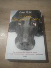 Uomo che parla usato  Monte San Pietro
