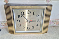Vintage gold art for sale  SPALDING