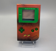 Nintendo gameboy gehäuse gebraucht kaufen  Wilhelmshaven