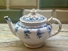 Antique royal worcester for sale  San Clemente