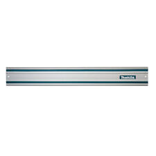 Makita 199141 binario usato  Peschiera del Garda