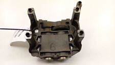 Ford fusion engine for sale  Sauk Centre