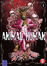 tecar human human usato  Roma