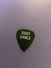 Randy rhoads quiet for sale  Tampa