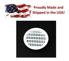 White round plastic for sale  Saint Petersburg