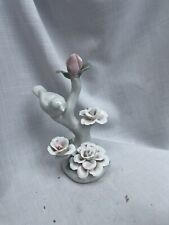 White bird tree for sale  HORNCASTLE