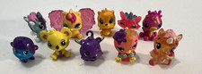 Hatchimals colleggtibles mixed for sale  Lake Delton