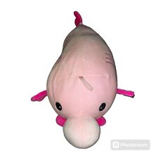 Fiesta pink blobfish for sale  Friendswood