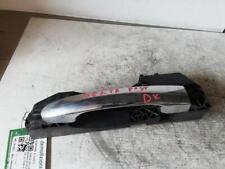 735570105 maniglia esterna usato  Mazzarino