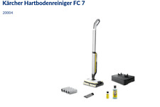 Kärcher signature line gebraucht kaufen  Düsseldorf