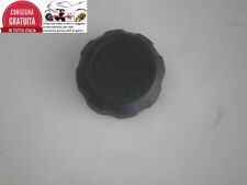 tappo benzina peugeot usato tappo benzina peugeot usato Giugliano in Campania