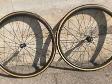 Pair campagnolo hyperon usato  Firenze