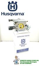 Carburatore husqvarna 240rj usato  Cosenza