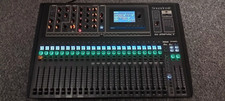 Soundcraft impact digital for sale  LIVERPOOL