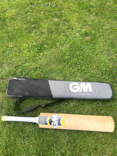 Halo cricket bat for sale  CRANLEIGH