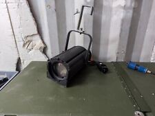 Selecon acclaim stage for sale  BIGGLESWADE