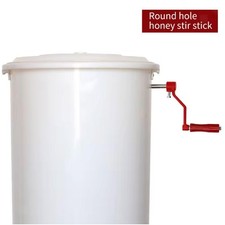 Poignée extracteur miel d'occasion Poignée extracteur miel d'occasion  Expédié en France