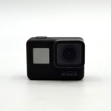 Gopro hero compact for sale  New York