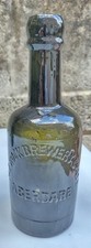 Rock brewery ltd for sale  BARGOED
