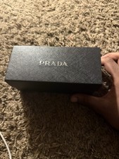 New prada authentic for sale  Indianapolis