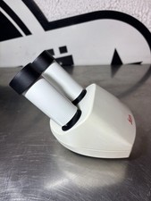 Leica mtu 157 d'occasion  Montbéliard