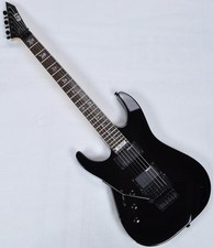 Esp ltd 202 for sale  Temecula