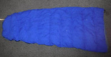 Vintage eddie bauer for sale  Coeur D Alene