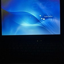 acer aspire 5630 for sale acer aspire 5630 for sale ABERDEEN