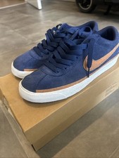 Nike zoom bruin for sale  MANCHESTER