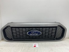 2019 2023 ford for sale  Albertville