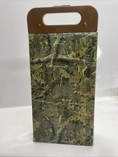 Vintage koolit insulated for sale  Huntsville