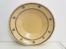 Ceramica popolare puglia usato  Taranto