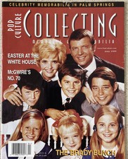 Brady bunch cover for sale  Miller Place