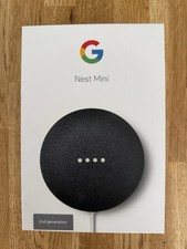 google nest mini for sale google nest mini for sale BEDFORD