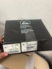 X73274 ser kit for sale  Bakersfield